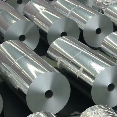 Hot Selling 0.005mm Ultra