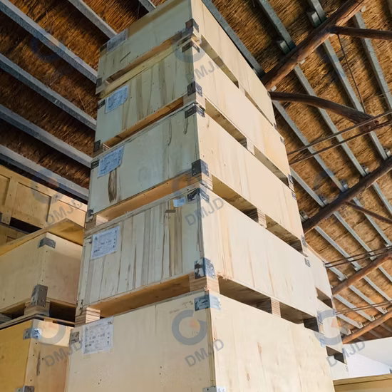 H18 8021 3003 8011 8021 1235 1060 1100 3003 5052 8079 Cold Forming Jumbo Aluminium Aluminum Foil Price Per Kg