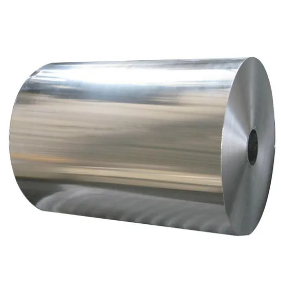 Food Packaging 1070 1100 1235 3003 H16 H18 H19 Kitchen Utensils 1100 H18 1235 O Al Aluminium Foil 