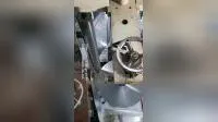 20mic/20um/20micron Aluminium/Aluminum Foil 8079 O Um Micron Heat Sealing Foil for Food, Lidding Foil, Yogurt Lidding, Milk Powder Cans Lidding 