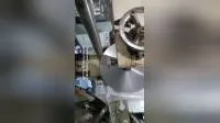 Aluminium/Aluminum Foil 1145 1100 O for Cable Foil 