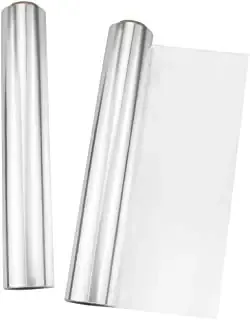 8021 8079 1235 1070 3003 1100 Battery Shell Foil Aluminum Cable Foil Single Zero Aluminum Foil 