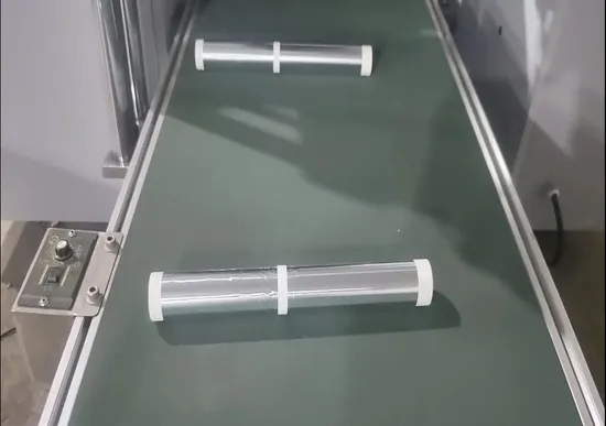 1235 8011 8079 O Industrial Tape Aluminium Foil for Adhesive Tape/Cable Foil 