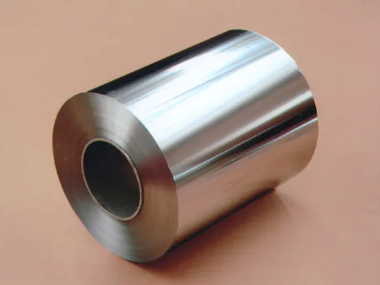 Thickened Aluminum Foil Kitchen Oil