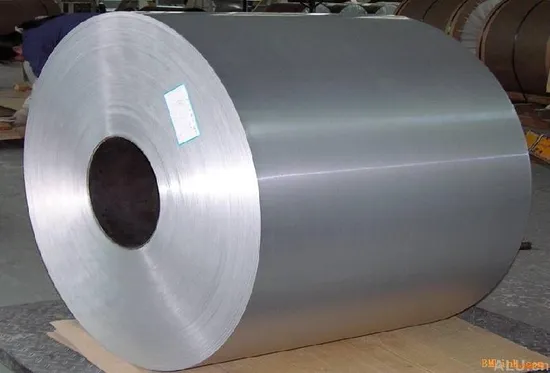 China Factory Manufacturer Waterproof Aluminum Foil Uses in The Kitchen 