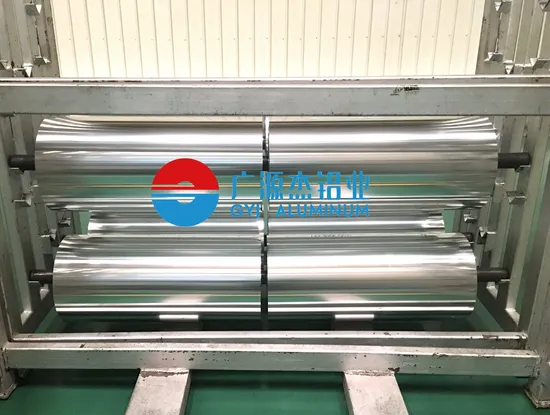 Free Sample Aluminum Factory Alu Foil 8011/8021/3003/1235/8079 O Flexible/Food/Pharmaceutical/Snack/Kitchen/Household/Container/Packaging Aluminum Foil 