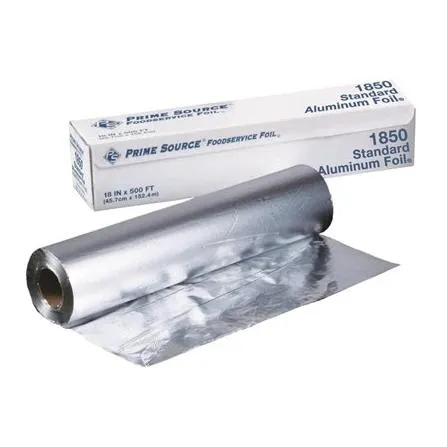 Manufacture Cable Roll Diamond Food Packaging Aluminium Falcon Paper Household Aluminum Foil 