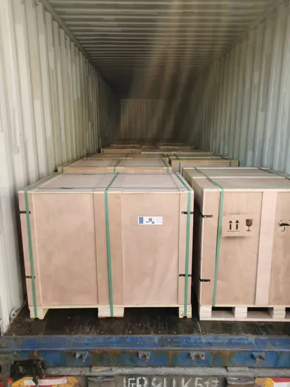 Factory 1100/1030b/3102/8011 Fins Aluminium Foil for Air Conditionings 