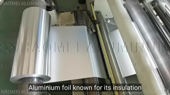 aluminium foil/aluminum foil/8011 Household Jumbo Roll for Household/Packing/Package/Coffee/Food/Barbeque/Bag/Mask 